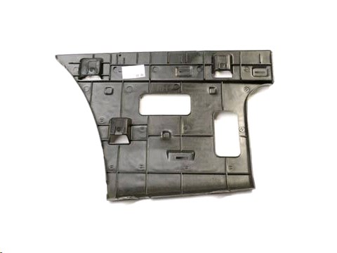 Кронштейн бампера задн. Nexia прав.