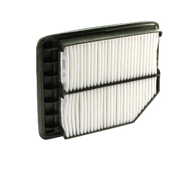 Фильтр воздушный Honda Civic VIII 06--, HR-V 07--