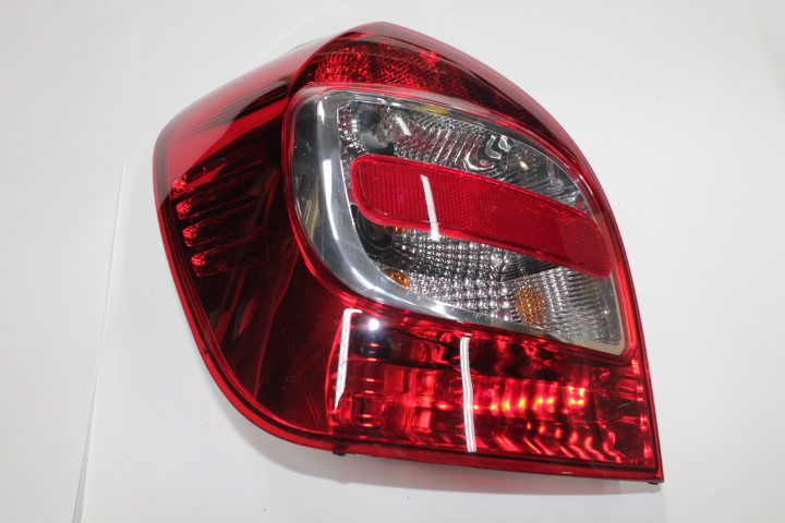 Фонарь зад. в сб. /2194 Калина 2/ лев. универсал