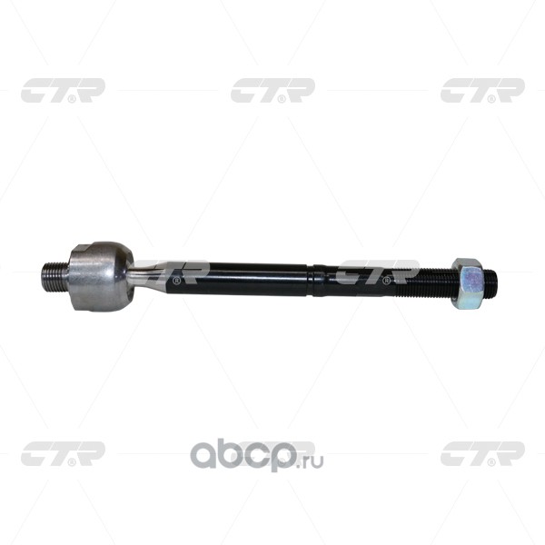 Тяга рулевая Kia Cerato (CRKK49)