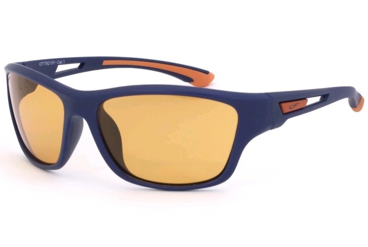 Очки водителя поляризационные