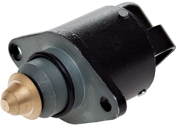 Регулятор холостого хода для ВАЗ V=1.7-2.0 (2123, 2107 и т.д.)