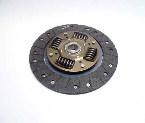 Диск сцепления Great Wall Hover H3 H5