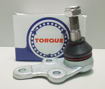 Опора шаровая Ford Focus 04-08г, C-Max, Volvo S40 перед. нижн. 18мм (Torque)