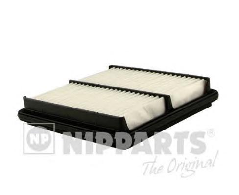 Фильтр воздушный Chevrolet LANOS