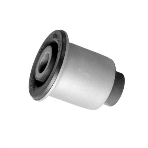 Сайлентблок перед. рычага Renault Megane II перед.