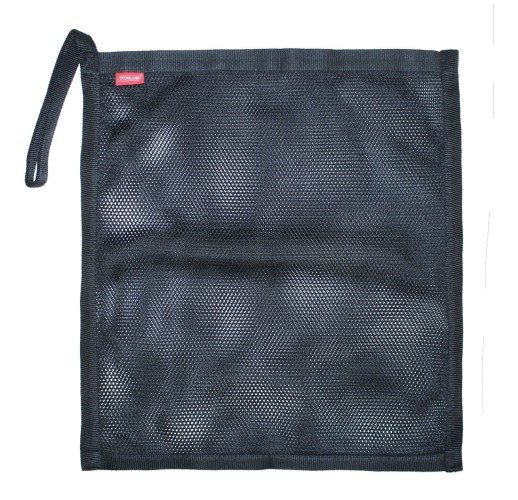 Мешок для сушки строп 400х450 мм, Tplus