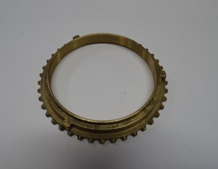 Синхронизатор КПП Г-3302 5-ст (1 шт)