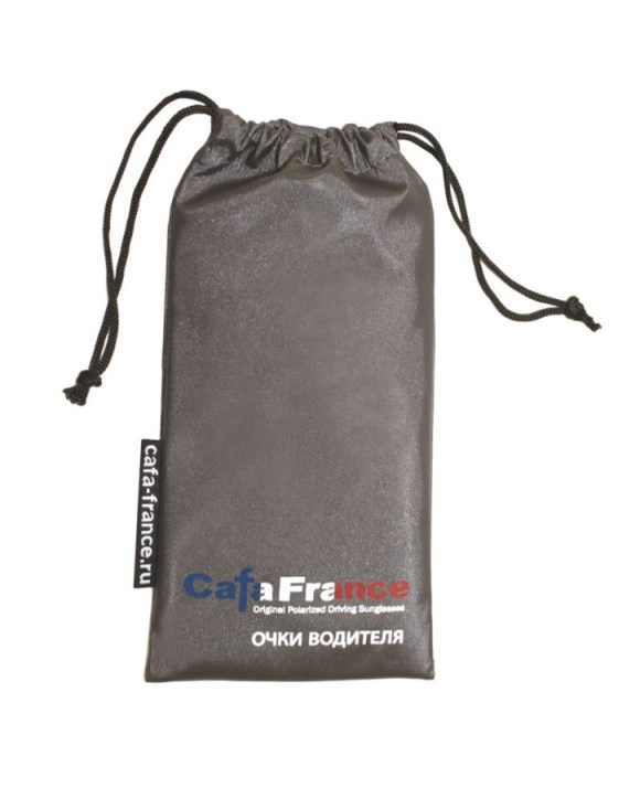 Футляр для очков  Cafa France  CF1 а