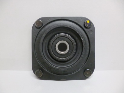 Опора амортизатора kia Spectra ИЖ передн.