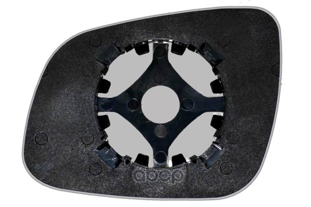 Элемент зеркальный правый сферический 21231104 Spark