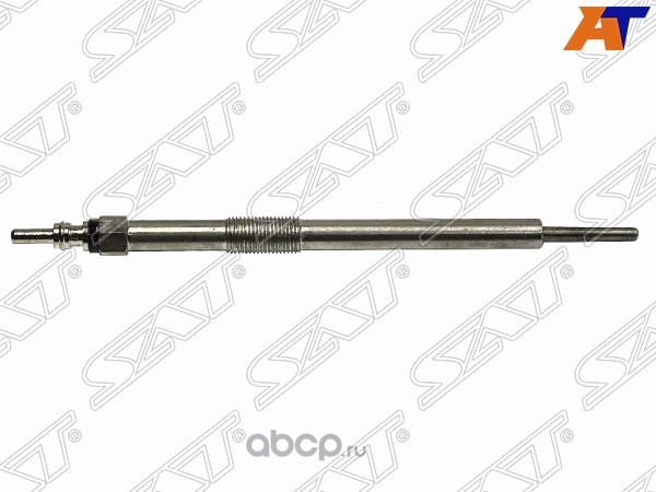 Свеча накала NISSAN