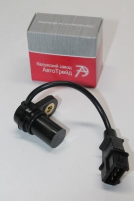 Датчик фаз Г-3302 ЗМЗ-406, 405 /положения распредвала/