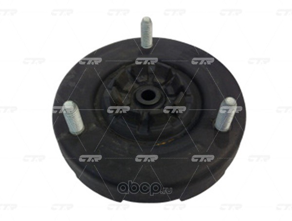 Опора амортизатора Hyundai Sonata 2005-, Sonica 2005 - F
