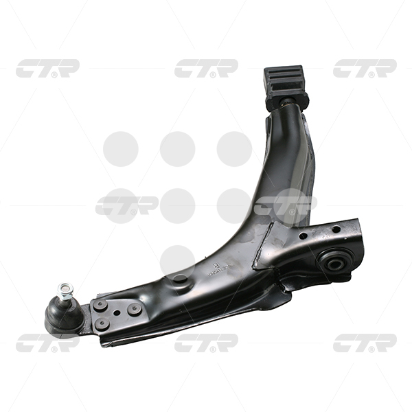 Рычаг передней подвески Nexia правый (CQKD-2R)