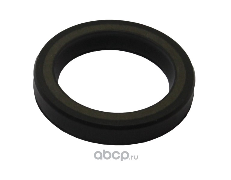 Прокладка кожуха ГРМ VAG 3.2/3.6