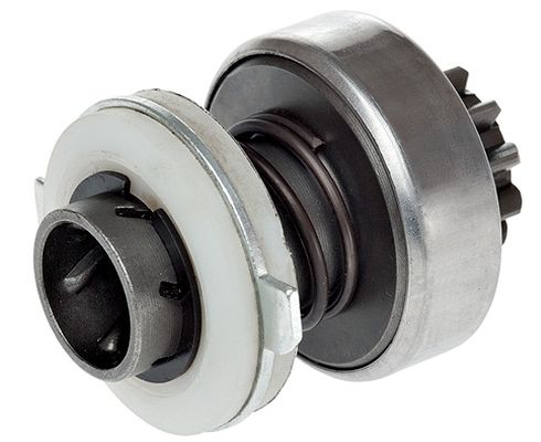 Бендикс стартера 2101-07