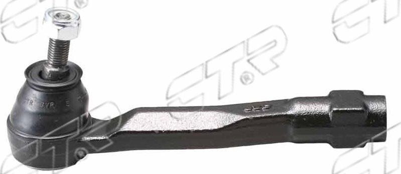 Наконечник рулевой Nissan: SERENA 06- правый (CEN134)