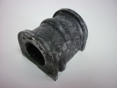 Втулка стабилизатора Lanos перед.