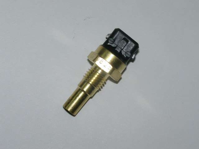 Датчик температуры Г-3302- Бизнес