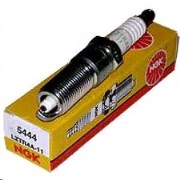 Свеча NGK LZTR4A-11 (5444) ГАЗ  с дв.Крайслер