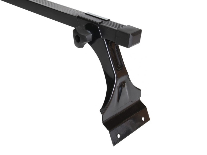 Багажник автомобильный  АТЛАНТ  Renault Logan без опоры на крышу