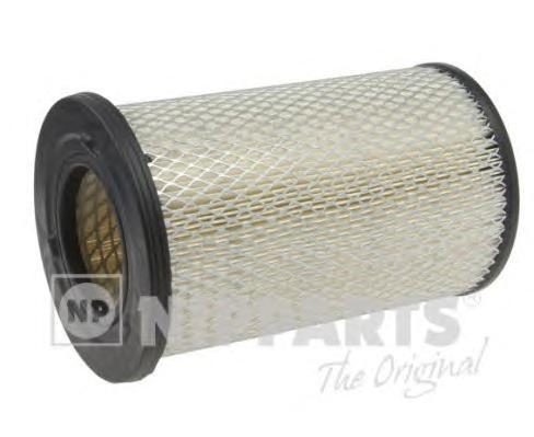 Фильтр воздушный Nissan Navara 2.5