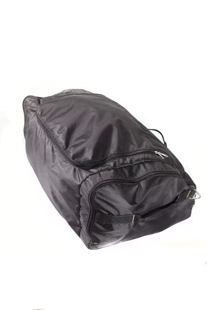 Сумка для автобокса Koffer FB50K носовая