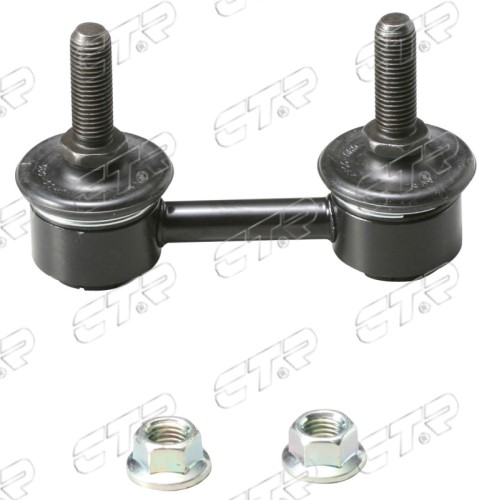 Стойка стабилизатора Subaru FORESTER 02-07 задняя (CLSU-2)