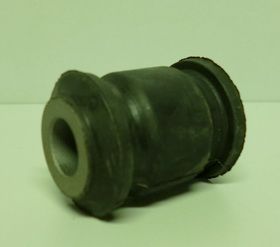 Сайлент-блок рычага задн. поперечного Lacetti, Optra (J200) 03-08г задн.