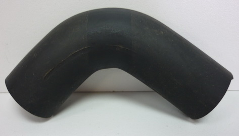 Шланг вентиляции картера Nexia