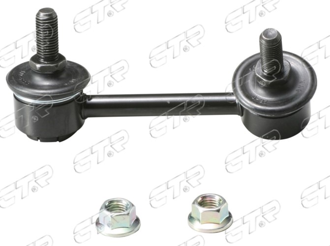 Стойка стабилизатора Toyota RAV4 00-) задняя левая (CLT-71)