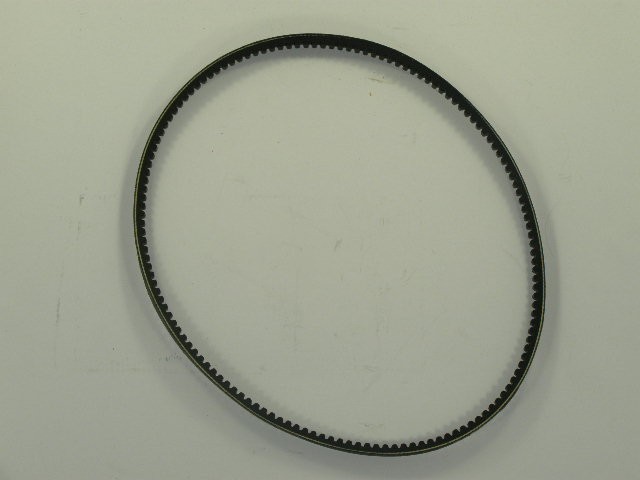 Ремень генератора Г-3302  (900) зубчатый