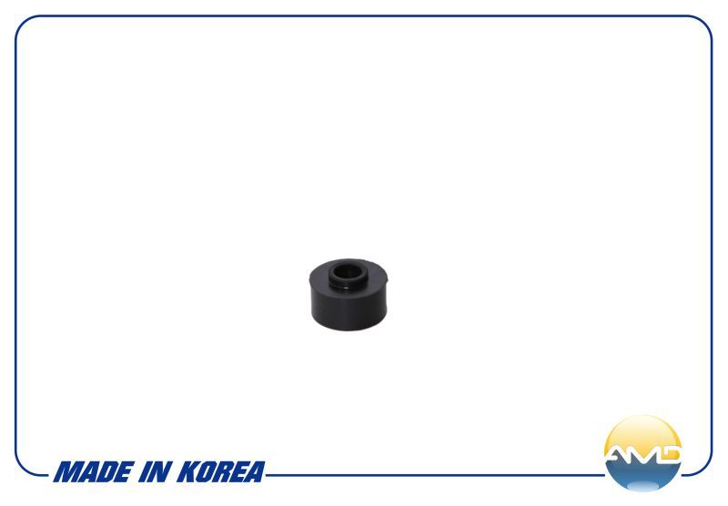 Втулка стойки стабилизатора Hyundai Accent