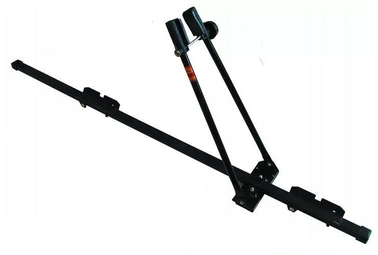 Велокрепление на крышу AMOS ROVER для велосипеда