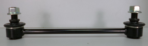 Стойка стабилизатора Hyundai TUCSON 04-), Kia Sportage 04-) задняя левая/правая (CLKH-24)