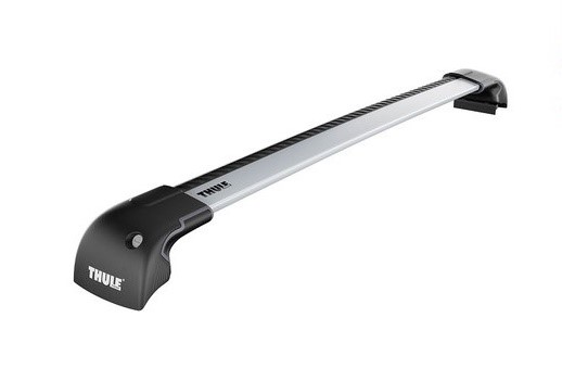 Багажник Thule WingBar Edge Length L (ширина: 92 см.) интегрир. рейлинг/штатные места