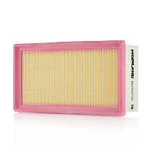 Фильтр воздушный RENAULT KAPTUR (H5_), CLIO V (B7_); NISSAN JUKE (F16_), MICRA