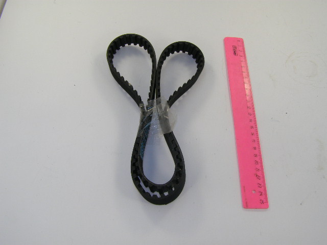 Ремень ГРМ  2108-2110 8клап. (111)