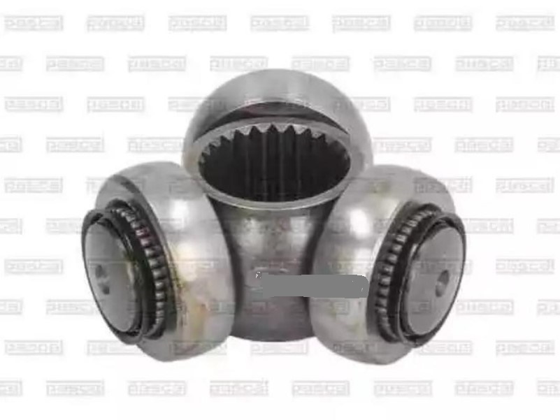 Сепаратор (трипод) 25x37.1 Renault