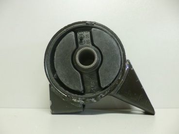 Опора двигателя Accent A/T передн.