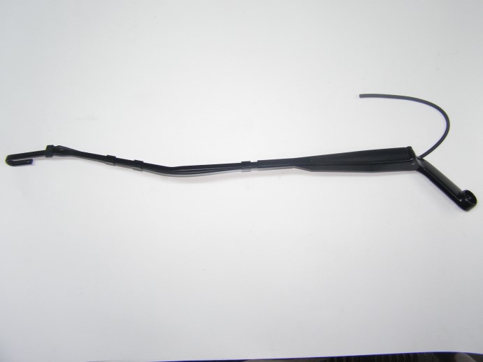 Рычаг стеклоочистителя (щеткодержатель) Г-3302 NEXT, Г-4111 NEXT прав. длин.