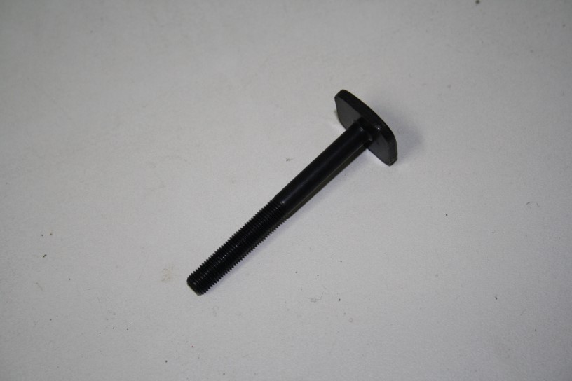 Т- образный болт 61 мм для 591