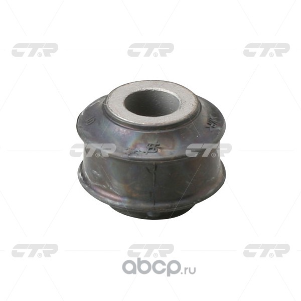 Втулка рулевой тяги Daewoo Nexia (CVKD-19)