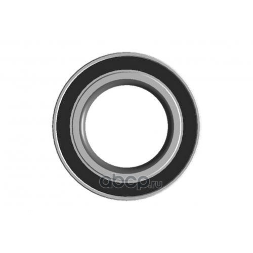 Подшипник передней ступицы Chery Amulet