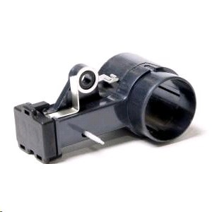 Щетки генератора Daewoo Nexia Lanos Nubira Espero Leganza