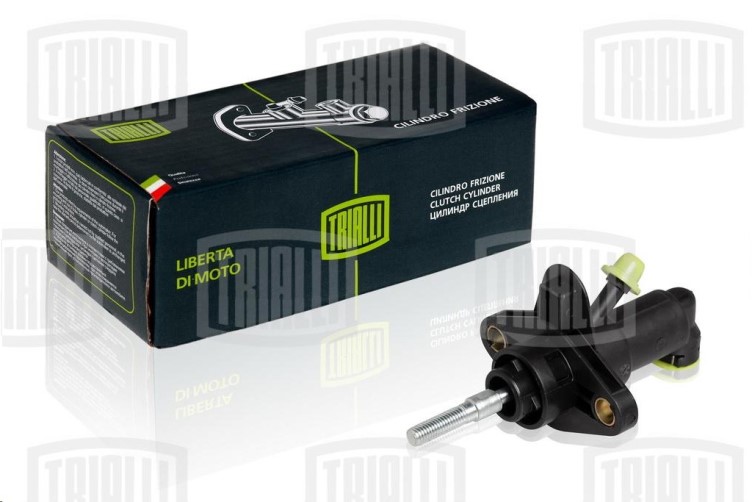 Цилиндр сцепления главный (ГЦС) Г-3302 Бизнес дв.Cummins