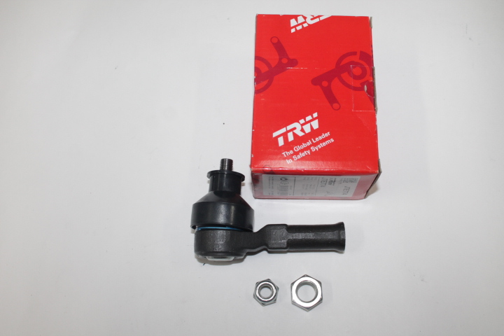 Наконечник рулевой Renault Megane I Clio Sceniс Symbol наруж. лев.