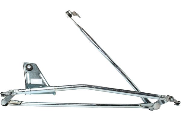 Трапеция стеклоочистителя /2110/ под 10 мм