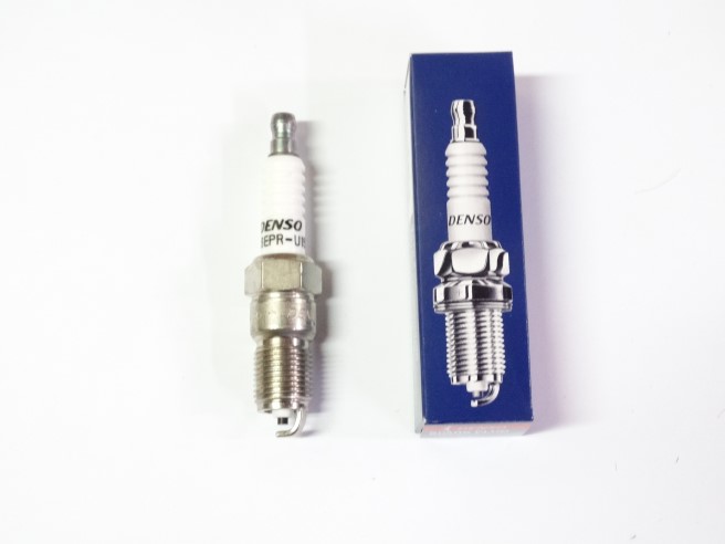 Свеча T16EPRU15